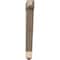 Ekena Millwork Traditional Craftsman Smooth Bracket, Douglas Fir, 3 1/2"W x 30"D x 30"H BKT04X30X30TRA04SDF - alternate 4